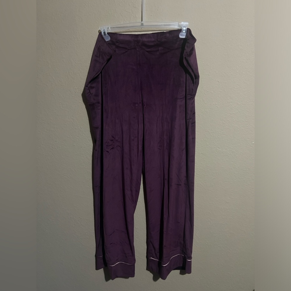 2xl and 3xl pijama sets